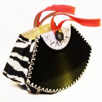 YamaTm Capannina 187