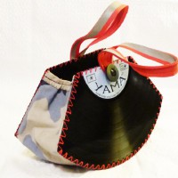 YaMaTm capannina 202