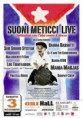 /album/on-stage/meticci-jpg/